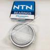 Buy cheap NTN Tapered roller bearings 4T-32022XU , 32022XU from wholesalers