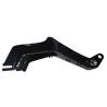 Buy cheap Durable Magnesium Aircraft Parts , Die Casting Parts Military Equipment from wholesalers