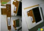 Buy cheap 4.3 inch LQ043T3DX03 Sharp LCD Panel NEW LCD DISPLAY LCD PANEL SCREEN TFT from wholesalers