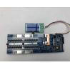 Buy cheap Seplos 48V 200a Bluetooth RS485 CANbus DALY BMS for Lifepo4/Li ion/Lipo/Lto Batteries from wholesalers
