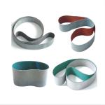 Customized Abrasive Sanding Belt
