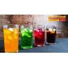 Buy cheap Coke type carbonated beverage production line from wholesalers