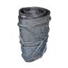 Buy cheap W2100 53870 Milling Machine Parts Small Rubber Conveyor Belt from wholesalers