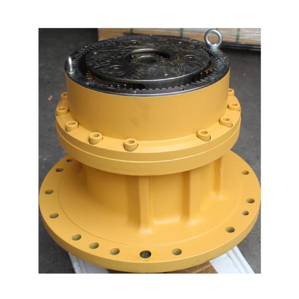 Excavator R320LC-7 R300-9 R300-9 31N9-10152 39Q8-12100 31Q8-10141 31Q8-11141