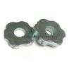 Buy cheap 6 Points Tungsten Carbide Cutters Tipped (TCT) Scarifier Cutters For Grooving Walkways from wholesalers