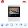 Buy cheap 4.3inch AHD960P Video Door phone for villa system from wholesalers
