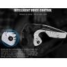 Buy cheap Windshear II wireless chic Intelligent bone conduction Headset BT stereo headphones from wholesalers