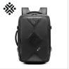 Buy cheap 22L-35L Business Multifunctional Travel Bag Backpack Load 15kg from wholesalers