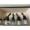 Buy cheap R380LC 9 Excavator Electrical Parts Control Lever 31Q8 20030 31Q8 20040 from wholesalers