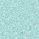 Heavy Duty Relle Flooring Mosque Homogeneous Flooring PVC Plastic