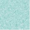 Buy cheap Heavy Duty Relle Flooring Mosque Homogeneous Flooring PVC Plastic from wholesalers