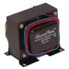 Buy cheap 40-18113 from wholesalers
