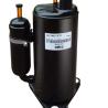 Buy cheap 4PES-12Y-40P Semi Hermetic Piston Compressors 12HP 400V 50Hz Green Refrigeration (4PCS-10.2) from wholesalers