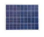 Buy cheap 65W Polycrystalline Solar Panels 3.448A To 4.396A 70w Solar Panel from wholesalers