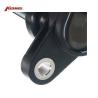 Buy cheap KEMMEX UF554 Ignition Coil Pack 27301-23400 for 2005- Hyundai Accent Kia 2.7 V6 from wholesalers