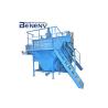 Buy cheap Automatic Dissolved Air Flotation System Small Volume Wastewater Recycling DAF Wastewater from wholesalers