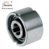 Buy cheap UF Series UF30 30*90*48MM Freewheel Clutch One Way Bearings Factory from wholesalers