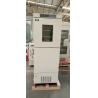Buy cheap Energy Saving -25 Degrees 368 Liters Medical Deep Freezer With Double Chamber from wholesalers