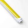 Buy cheap Yellow Anti-Uv Light For Archives Room 2 Foot 5 Foot No Wavelength Below 500nm Energy Efficient And Environment Friendly from wholesalers