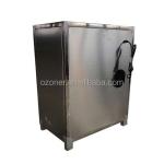 Buy cheap 1000L/Hour Ultra Fine Nano Bubble Generator The Game-Changer for Manufacturing from wholesalers