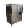 Buy cheap 1000L/Hour Ultra Fine Nano Bubble Generator The Game-Changer for Manufacturing Plant from wholesalers