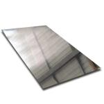 20 11 18 16 Gauge Cold Rolled Steel Sheet Metal 201 304 304L 316 316L 410 430 2b