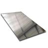 Buy cheap 20 11 18 16 Gauge Cold Rolled Steel Sheet Metal 201 304 304L 316 316L 410 430 2b 1mm-20mm from wholesalers