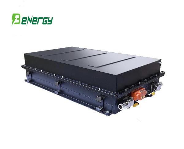 Buy cheap High Power Rechargeable LiFePO4 Battery 144V 400V 600V 800V 100KWH For Electric Trucks And Boats from wholesalers