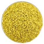 Pure Fresh Raw Bee Pollen 100% Natural With Big Granual