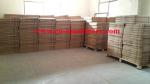 Small Production Machinery/Malaysia(Dynapal) Type Concrete Vibrator Shaft
