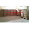 Buy cheap Malaysian Type (Danapac Coupling).OD 38mm* 6M Plug-In Concrete Vibrator Flexible Hose from wholesalers