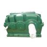 Buy cheap Z Series Large High Torque Reduction Gearbox Transmission Planetary Speed Reducer Gearbox from wholesalers