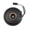 Buy cheap ALA10307 DCS171C AC AC Compressor Clutch Plate Pulley Fits Nissan Sentra 2007-2012 2.0L from wholesalers
