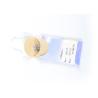 Buy cheap 10 Pcs DP17 18/110 8B Sewing Machine Needle Assembly from wholesalers