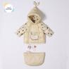 Buy cheap Bilemi Children’s Down Filled Jackets Toddler Boys Reversible Down Jacketgap Boys Down Jacket from wholesalers