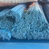 Buy cheap Counter Flow PVC Mist Eliminator Cross Flow Cooling Tower Fill Replacement from wholesalers