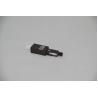 Buy cheap Male Female Single Mode Fiber Attenuator 10dB LC SC FC ST MU Connector Type from wholesalers