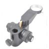 Buy cheap coarse and fine focus block microscope focusing rack 50mm25mm from wholesalers