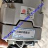 Buy cheap WEICHAI ALTERNATOR 4110003073019/ 13031554 , weichai parts for wheel loader LG936/LG956/LG958 from wholesalers