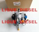 DENSO Fuel Pump 9729400-206 294000-2060 294000-2061 294000-2062 for HYUNDAI