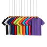 Buy cheap Cotton Polo Tshirt Custom Logo Men′s Polo T-Shirts from wholesalers