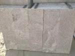 Wave Sand Granite Tiles for floor wall stair polished honed flamed cut to size