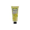 Buy cheap Custom Printed LOGO Plastic Tube Eco-Friendly Refillable BB Cream Skin Care Lotion Essential Oil for Cosmetic Packaging from wholesalers