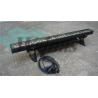 Buy cheap 1M Length Outdoor Ip65 Led Wall Wash 4in1 Rgbw 18x15w RGBWA 5 In 1 Led Washer Light from wholesalers