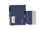 MPPT 0.75kw - 710kw Solar Water Pump Inverter VFD AC Drive For Solar Pump