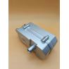 Buy cheap Small Size Electric Engine Preheater Fast Heating Aluminum Alloy Material from wholesalers