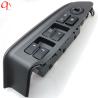 Buy cheap 93601-4191 from wholesalers