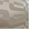 Buy cheap Office Room Interior 3D Decorative Wall Panels , MDF Wall Art Panels 1200x2400mm from wholesalers