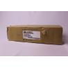 Buy cheap 1pc Ac Servo Motor Industrial Servo Motor Yaskawa 200V SGM-04UWB4CL Made in Japan from wholesalers