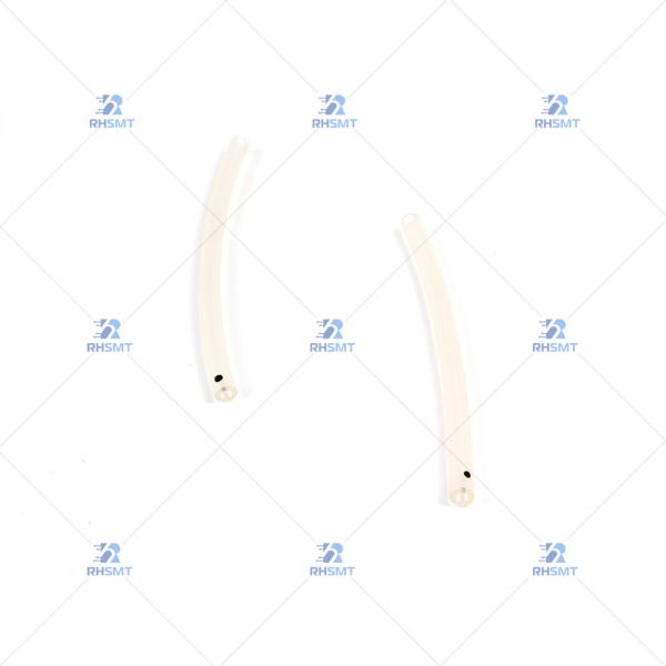 Buy cheap DGPH5650 Hose Air SMT Machine Spare Parts from wholesalers